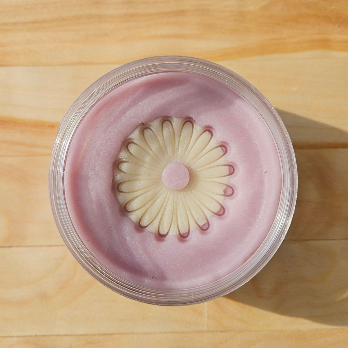 Lavender - Aroma