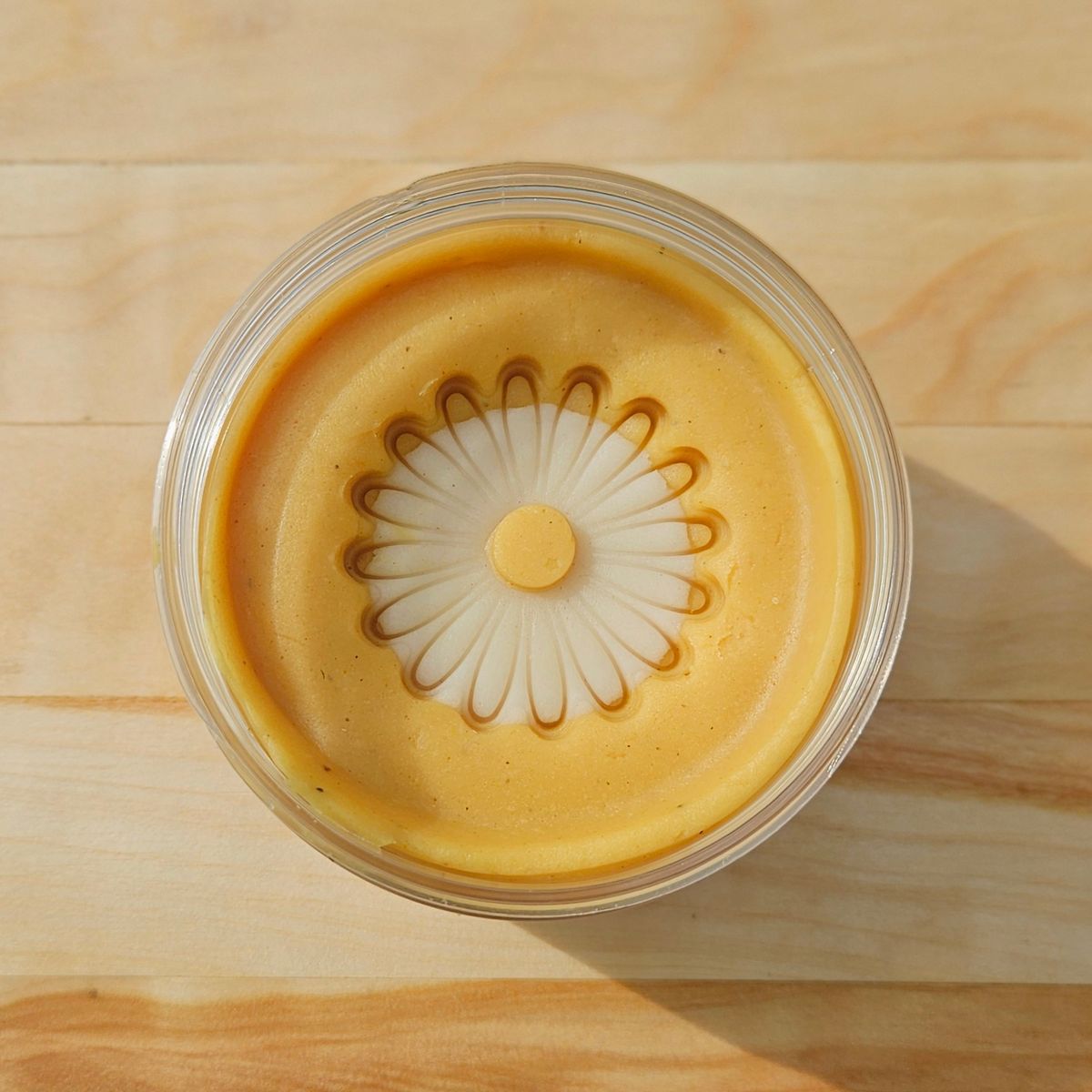Sweet Orange - Aroma