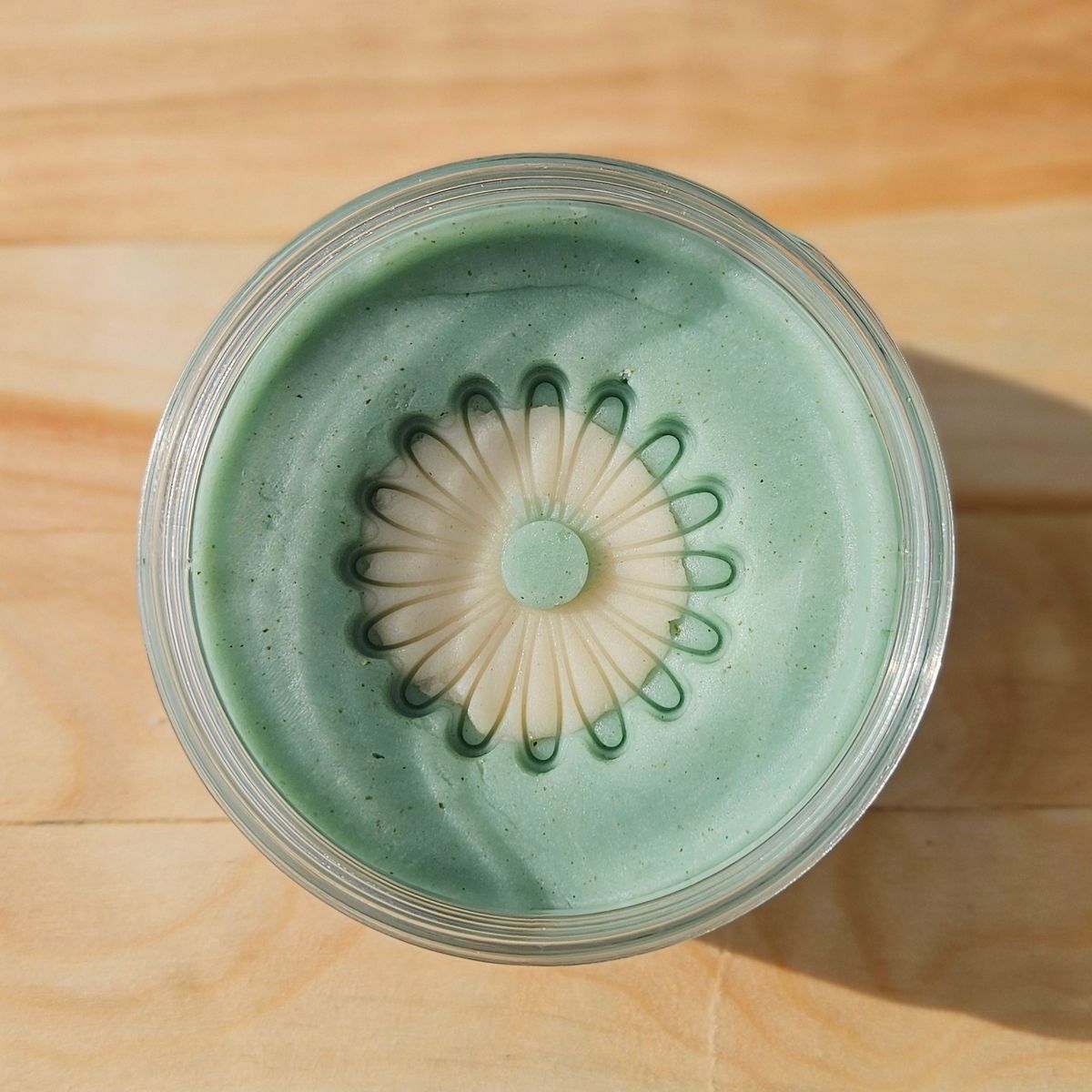 Spearmint - Aroma