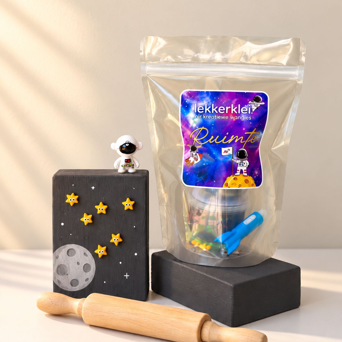 Space