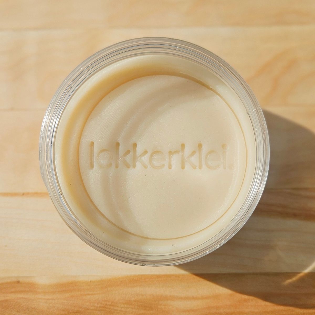 Cream
